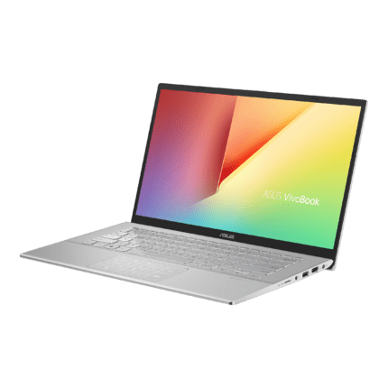 Asus VivoBook 14 X420UA