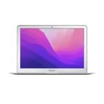 Apple Macbook Air 13.3