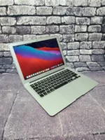 Apple Macbook Air 13.3 — фото 2