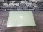 Apple Macbook Air 13.3 — фото 3