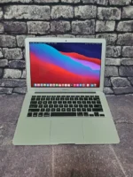 Apple Macbook Air 13.3 — фото 4