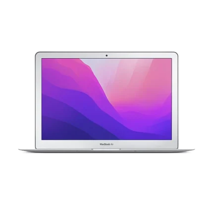 Apple Macbook Air 13.3