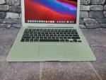 Apple Macbook Air 13.3 — фото 5
