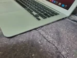 Apple Macbook Air 13.3 — фото 6