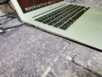 Apple Macbook Air 13.3 — фото 7
