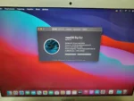 Apple Macbook Air 13.3 — фото 8