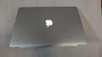 Apple MacBook Pro retina 15" — фото 5