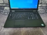 Dell 15,6 " — фото 4