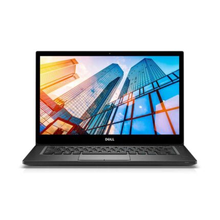 Dell 7290