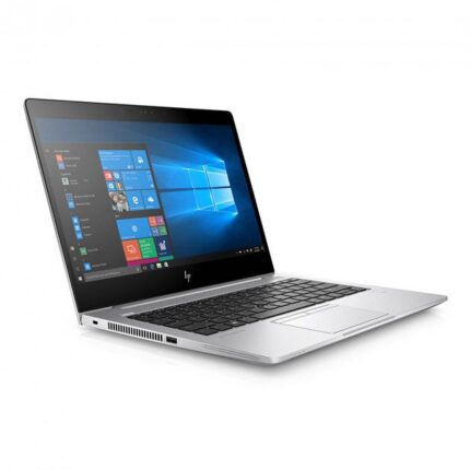 HP EliteBook 830 G5 13.3