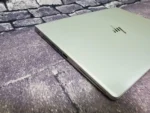 HP EliteBook 830 G5 13.3 — фото 6