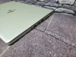 HP EliteBook 830 G5 13.3 — фото 7