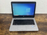 HP ProBook 640 G2 — фото 2