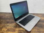 HP ProBook 640 G2 — фото 3