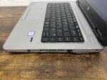 HP ProBook 640 G2 — фото 4