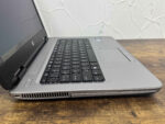 HP ProBook 640 G2 — фото 5