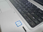 HP ProBook 640 G2 — фото 6