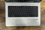 HP ProBook 640 G2 — фото 7