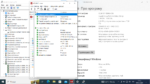 HP ProBook 640 G2 — фото 8