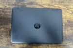 HP ProBook 640 G2 — фото 9
