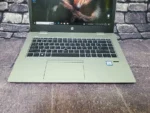 HP ProBook 640 G4 Intel — фото 3