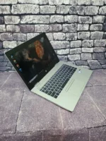 HP ProBook 640 G4 Intel — фото 4