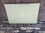 HP ProBook 640 G4 Intel — фото 5