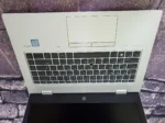HP ProBook 640 G4 Intel — фото 6