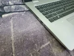 HP ProBook 640 G4 Intel — фото 7