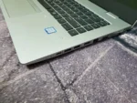 HP ProBook 640 G4 Intel — фото 8