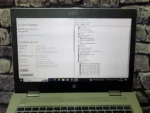 HP ProBook 640 G4 Intel — фото 9