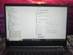 Lenovo ThinBook 14"FHD — фото 10