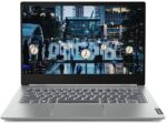 Lenovo ThinBook 14"FHD