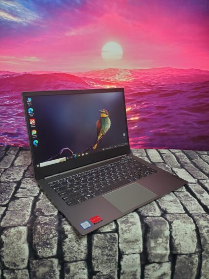 Lenovo ThinBook 14"FHD — фото 2