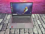 Lenovo ThinBook 14"FHD — фото 3