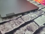 Lenovo ThinBook 14"FHD — фото 4