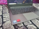 Lenovo ThinBook 14"FHD — фото 5