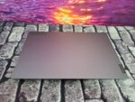 Lenovo ThinBook 14"FHD — фото 6