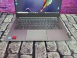 Lenovo ThinBook 14"FHD — фото 7