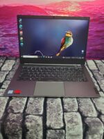 Lenovo ThinBook 14"FHD — фото 8