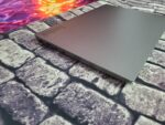 Lenovo ThinBook 14"FHD — фото 9