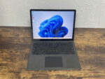 Microsoft Surface Laptop 2 — фото 2