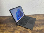 Microsoft Surface Laptop 2 — фото 3