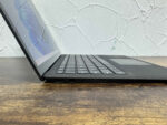 Microsoft Surface Laptop 2 — фото 4