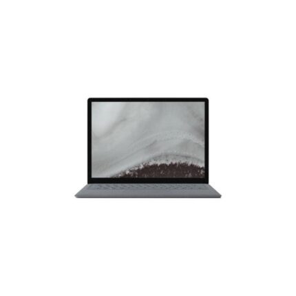Microsoft Surface Laptop 2