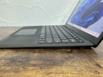 Microsoft Surface Laptop 2 — фото 5