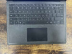 Microsoft Surface Laptop 2 — фото 6
