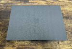 Microsoft Surface Laptop 2 — фото 8