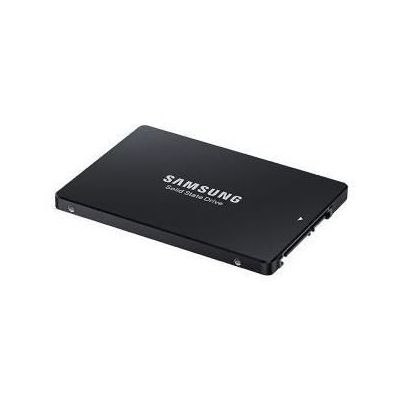 SSD Samsung PM883 960GB