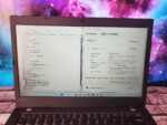 ThinkPad L480, 14" — фото 10